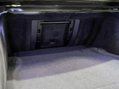2024 Mercedes-BENZ S-CLASS AMG 缩略图 31