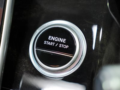 2024 Mercedes-BENZ S-CLASS AMG 缩略图 68