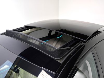 2024 Mercedes-BENZ S-CLASS AMG 缩略图 22
