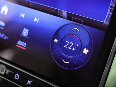 2024 Mercedes-BENZ S-CLASS AMG 缩略图 64