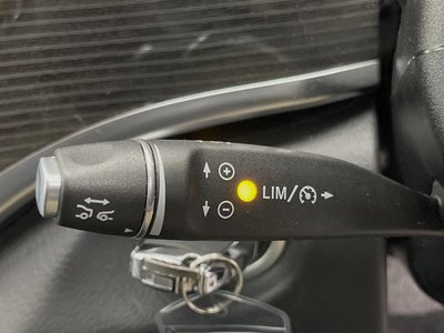 MERCEDES-BENZ V-CLASS - 7