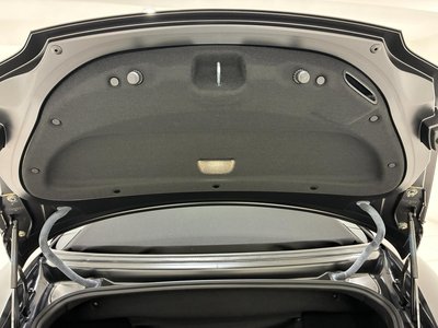 صورة مصغرة 21 لـ 2021 Mercedes-BENZ GT AMG