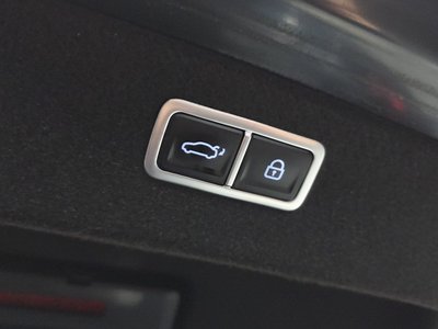 صورة مصغرة 16 لـ 2020 Genesis G80 (RG3)