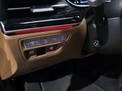 صورة مصغرة 14 لـ 2020 Genesis G80 (RG3)