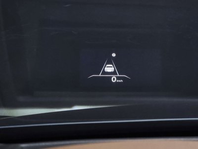 صورة مصغرة 18 لـ 2020 Genesis G80 (RG3)