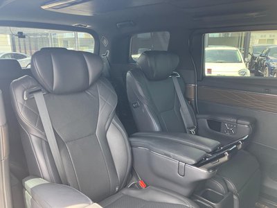 2023 Toyota ALPHARD thumbnail 19