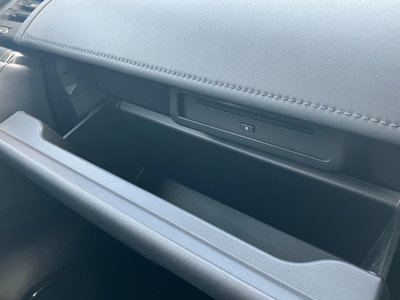 2023 Toyota ALPHARD thumbnail 57