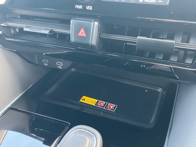 2023 Toyota ALPHARD thumbnail 52