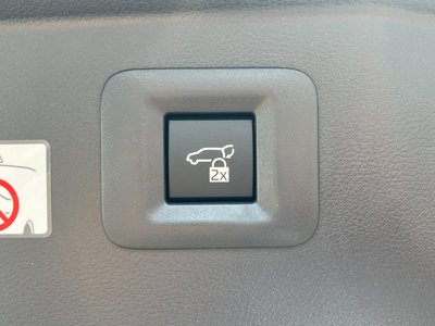 2023 Toyota ALPHARD thumbnail 65