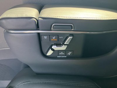 2023 Toyota ALPHARD thumbnail 29