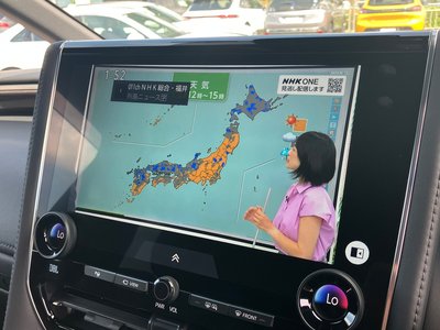 2023 Toyota ALPHARD thumbnail 48