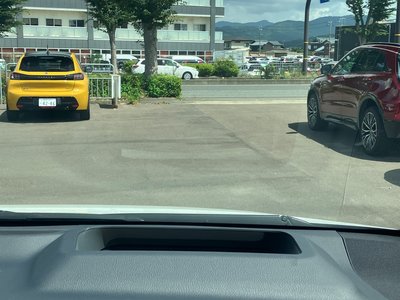 2023 Toyota ALPHARD thumbnail 43
