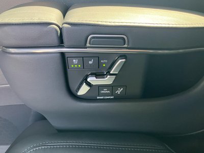 2023 Toyota ALPHARD thumbnail 28