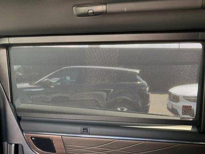 2023 Toyota ALPHARD thumbnail 27