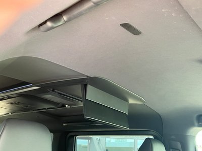 2023 Toyota ALPHARD thumbnail 62