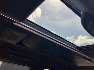 2023 Toyota ALPHARD thumbnail 34