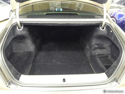 ROLLS-ROYCE GHOST - 3