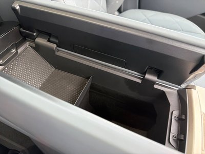 صورة 33 لـ 2022 BMW IX