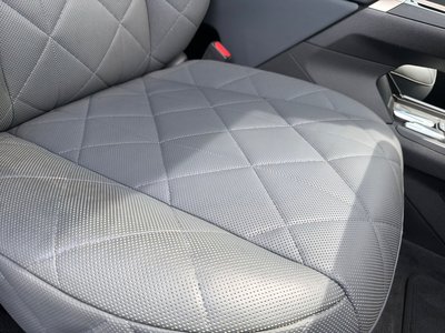 صورة 13 لـ 2022 BMW IX