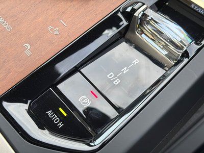 صورة 29 لـ 2022 BMW IX