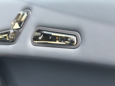 صورة 43 لـ 2022 BMW IX