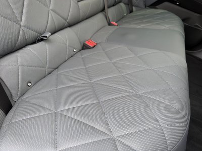 صورة 15 لـ 2022 BMW IX
