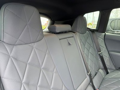 صورة 14 لـ 2022 BMW IX