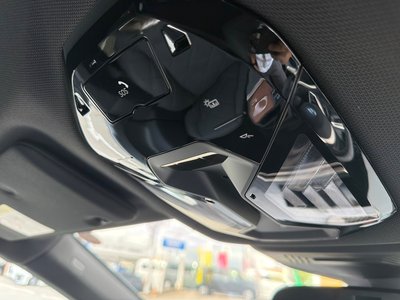 صورة 16 لـ 2022 BMW IX
