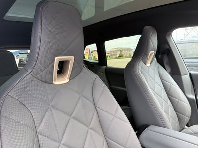 صورة 12 لـ 2022 BMW IX