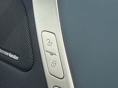صورة 40 لـ 2022 BMW IX