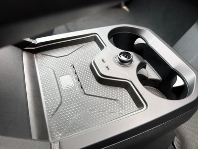 صورة 48 لـ 2022 BMW IX