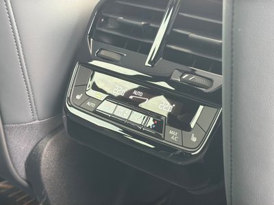 صورة 47 لـ 2022 BMW IX