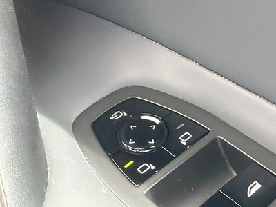 صورة 45 لـ 2022 BMW IX