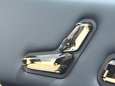 صورة 42 لـ 2022 BMW IX