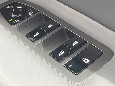 صورة 46 لـ 2022 BMW IX