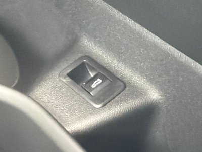 صورة 44 لـ 2022 BMW IX