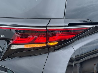 2024 Toyota VELLFIRE thumbnail 33
