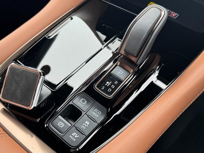 2024 Toyota VELLFIRE thumbnail 63