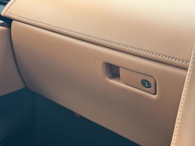 2024 Toyota VELLFIRE thumbnail 60