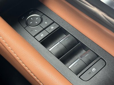 2024 Toyota VELLFIRE thumbnail 46