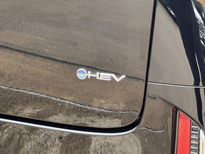 2024 Toyota VELLFIRE thumbnail 35