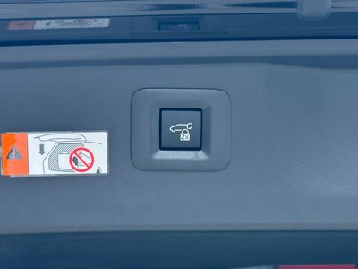 2024 Toyota VELLFIRE thumbnail 77