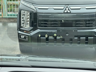 2024 Toyota VELLFIRE thumbnail 54