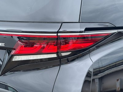 2024 Toyota VELLFIRE thumbnail 34
