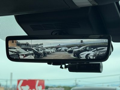 2024 Toyota VELLFIRE 照片 6