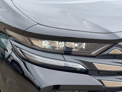 2024 Toyota VELLFIRE thumbnail 21