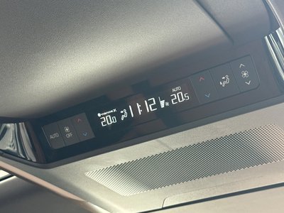 2024 Toyota VELLFIRE thumbnail 73