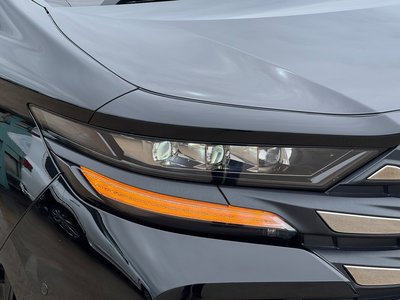 2024 Toyota VELLFIRE thumbnail 22