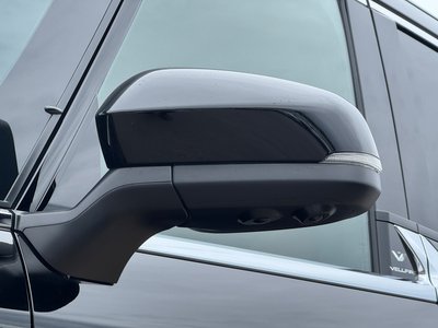 2024 Toyota VELLFIRE thumbnail 29