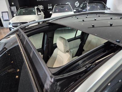 2026 Mercedes-BENZ EQB 缩略图 18